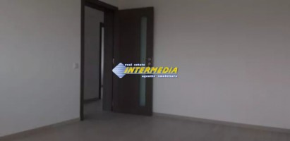 casa-de-vanzare-in-alba-iulia-finisata-la-cheie-4